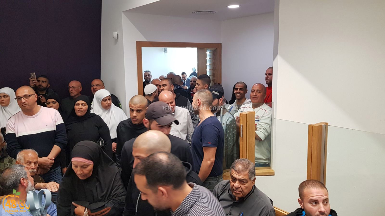 ma7akamakaj3 (13).jpg